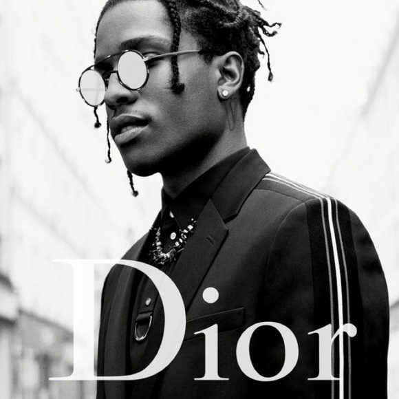 Meet your Posher, Jody - Picture 5 of 9